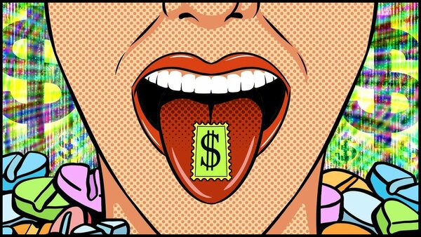 [HideWork] Схема от 750р в день + пруфы вывода! (2_0.jpg